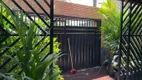 Foto 2 de Casa com 4 Quartos à venda, 720m² em Marco, Belém