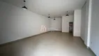 Foto 3 de Ponto Comercial para alugar, 65m² em Barreiro, Belo Horizonte