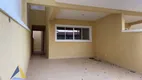 Foto 14 de Sobrado com 3 Quartos à venda, 131m² em Jardim Bonfiglioli, São Paulo