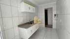 Foto 2 de Apartamento com 3 Quartos à venda, 73m² em Jardim Uira, São José dos Campos