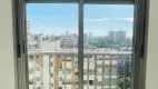 Foto 29 de Apartamento com 3 Quartos à venda, 105m² em Menino Deus, Porto Alegre