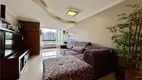 Foto 2 de Apartamento com 3 Quartos à venda, 109m² em Boa Vista, Porto Alegre