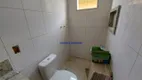 Foto 13 de Casa com 3 Quartos à venda, 98m² em Ponta da Praia, Santos