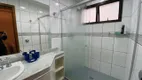 Foto 21 de Apartamento com 4 Quartos à venda, 294m² em Boqueirão, Santos