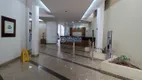 Foto 21 de Sala Comercial para alugar, 507m² em Bela Vista, São Paulo