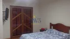 Foto 29 de Sobrado com 4 Quartos à venda, 180m² em Mansões Santo Antônio, Campinas