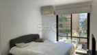 Foto 18 de Apartamento com 3 Quartos à venda, 210m² em Itaim Bibi, São Paulo