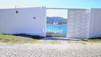 Foto 2 de Casa de Condomínio com 3 Quartos à venda, 385m² em Pontal do Atalaia, Arraial do Cabo
