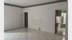 Foto 6 de Casa com 3 Quartos para alugar, 137m² em Residencial Greenville, Ribeirão Preto