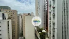 Foto 7 de Kitnet com 1 Quarto para alugar, 22m² em Jardim Paulista, São Paulo
