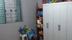 Foto 6 de Sobrado com 6 Quartos à venda, 160m² em Santana, São Paulo