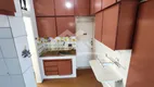 Foto 14 de Apartamento com 3 Quartos à venda, 105m² em Copacabana, Rio de Janeiro