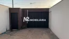 Foto 3 de Sobrado com 3 Quartos à venda, 146m² em Grand Ville, Uberlândia