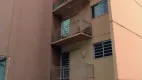 Foto 13 de Apartamento com 2 Quartos à venda, 60m² em Setor dos Afonsos, Aparecida de Goiânia