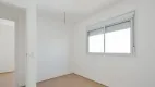 Foto 25 de Apartamento com 2 Quartos à venda, 66m² em Vila Dom Pedro I, São Paulo