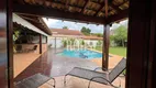 Foto 7 de Casa de Condomínio com 4 Quartos à venda, 359m² em Vivendas do Lago, Sorocaba