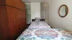 Foto 13 de Sobrado com 3 Quartos à venda, 239m² em Vila Guilherme, São Paulo