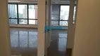 Foto 3 de Sala Comercial para alugar, 120m² em Pinheiros, São Paulo