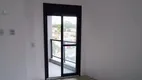 Foto 19 de Apartamento com 3 Quartos à venda, 74m² em Recanto IV Centenário, Jundiaí