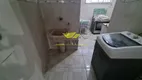 Foto 18 de Casa com 2 Quartos à venda, 89m² em Vila da Penha, Rio de Janeiro