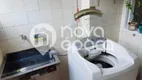 Foto 23 de Apartamento com 2 Quartos à venda, 70m² em Vila Isabel, Rio de Janeiro