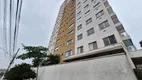 Foto 11 de Apartamento com 1 Quarto à venda, 28m² em Vila Campanela, São Paulo