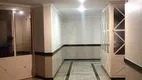 Foto 2 de Apartamento com 3 Quartos à venda, 119m² em Centro, Uberaba