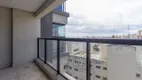 Foto 15 de Apartamento com 2 Quartos à venda, 45m² em Bela Vista, São Paulo