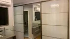 Foto 14 de Apartamento com 3 Quartos à venda, 95m² em Pagani, Palhoça