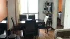 Foto 2 de Apartamento com 2 Quartos à venda, 58m² em Vila Gumercindo, São Paulo