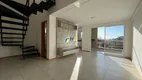 Foto 3 de Apartamento com 2 Quartos à venda, 80m² em Jardim Planalto, Bauru