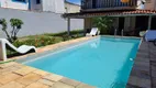 Foto 22 de Casa com 2 Quartos à venda, 360m² em Braga, Cabo Frio