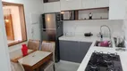 Foto 2 de Apartamento com 2 Quartos à venda, 75m² em Macuco, Santos