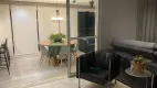 Foto 5 de Apartamento com 3 Quartos à venda, 163m² em Jardim Marajoara, São Paulo