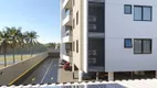Foto 10 de Apartamento com 2 Quartos à venda, 95m² em Ilha da Figueira, Jaraguá do Sul