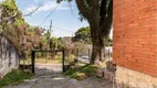 Foto 7 de Casa de Condomínio com 3 Quartos à venda, 84m² em Santa Tereza, Porto Alegre
