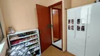 Foto 12 de Apartamento com 3 Quartos à venda, 86m² em Vila São Bento, Campinas