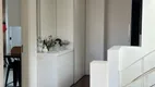 Foto 9 de Casa com 5 Quartos à venda, 420m² em Morumbi, São Paulo