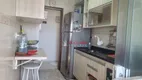 Foto 3 de Apartamento com 3 Quartos à venda, 66m² em Ponte Grande, Guarulhos