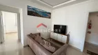 Foto 10 de Apartamento com 2 Quartos à venda, 69m² em Morretes, Itapema