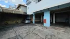 Foto 20 de Apartamento com 3 Quartos à venda, 95m² em Antônio Fonseca, Divinópolis