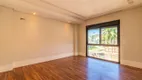 Foto 9 de Casa de Condomínio com 5 Quartos à venda, 900m² em Tamboré, Santana de Parnaíba