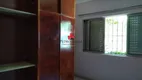 Foto 5 de Sobrado com 3 Quartos à venda, 176m² em Vila Santo Henrique, São Paulo