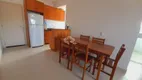 Foto 4 de Apartamento com 2 Quartos à venda, 80m² em Praia De Palmas, Governador Celso Ramos