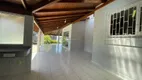 Foto 20 de Casa com 4 Quartos à venda, 340m² em Bom Abrigo, Florianópolis