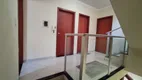 Foto 19 de Casa com 3 Quartos à venda, 210m² em Riacho das Pedras, Contagem