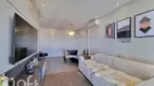 Foto 2 de Apartamento com 3 Quartos à venda, 110m² em Operário, Novo Hamburgo