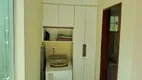 Foto 4 de Casa com 3 Quartos à venda, 100m² em Padre Andrade, Fortaleza