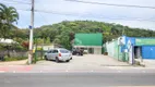 Foto 2 de Galpão/Depósito/Armazém à venda, 450m² em Rio Tavares, Florianópolis