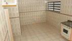 Foto 11 de Casa com 3 Quartos à venda, 168m² em Jardim Las Vegas, Guarulhos